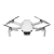 Dron DJI Mini 2 SE Fly More Combo